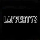 @laffertys16