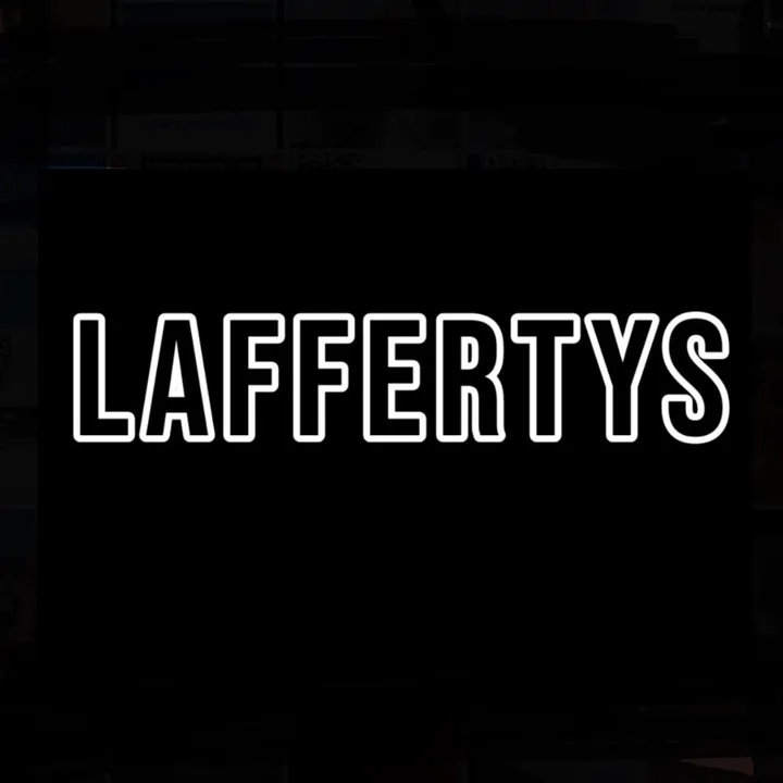 laffertys16
