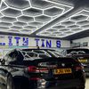 leedscitytint