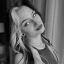 @xlara321