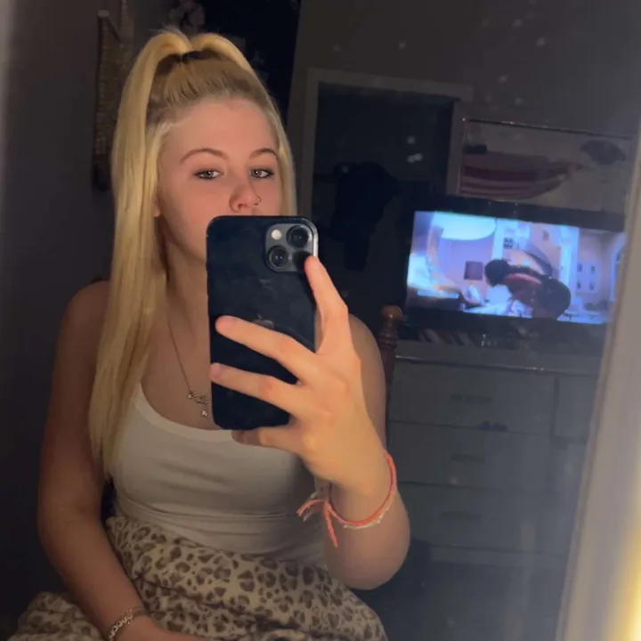 leigha866