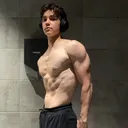 @meloaesthetix