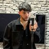 mohammadtales1