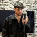 @mohammadtales1