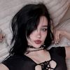 motioncosplays
