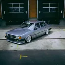 @oliver.80bagged