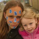 @kleineschwester.2007
