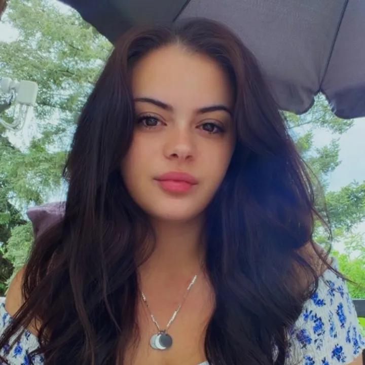 bellabella_1705