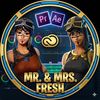 oxfreshxo