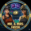 @oxfreshxo