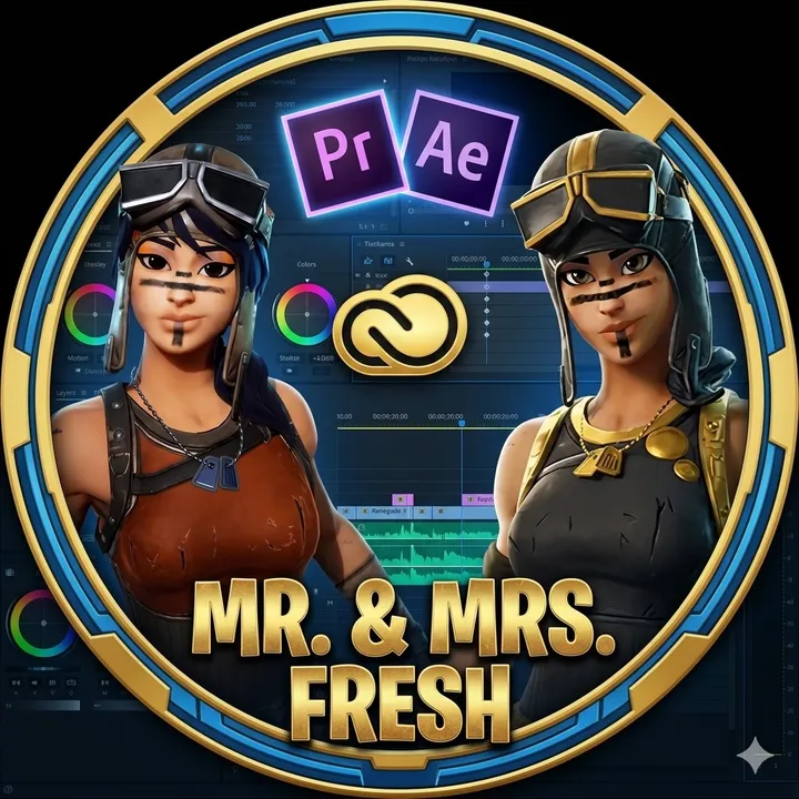 @oxfreshxo