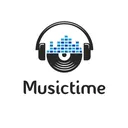 @bymusictime