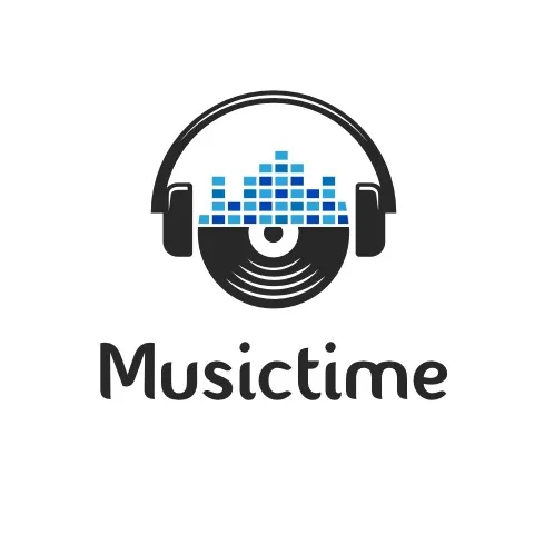 bymusictime