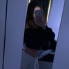 _vykizz