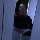 @_vykizz