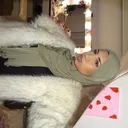@ttamaraaaaaa