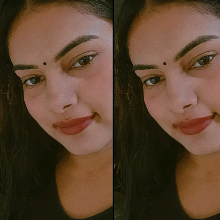 pritimishra8541