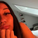 @_sudeo1en