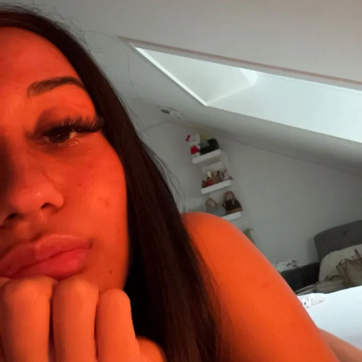@_sudeo1en