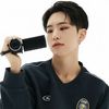 junpics