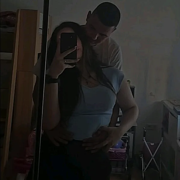@z_j_08