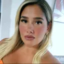 @girocorredo