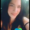 besos153