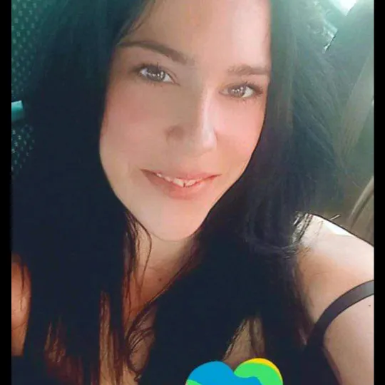 @besos153