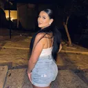 @adioss0000_
