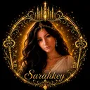 @sarah_v92