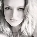 @nati1112donata