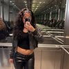 61anisa