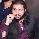 @allamuldin_khan