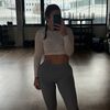 ksenija.lkc