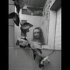 maja_thieme