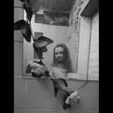@maja_thieme