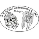 @original.lindenmaenle