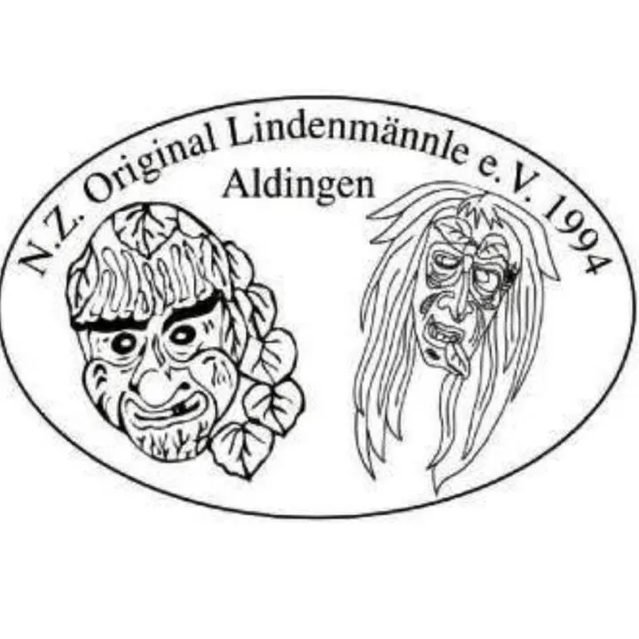 @original.lindenmaenle