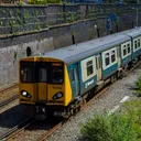 @mmlspotter