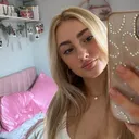 @keelyyy28