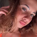 @francescasacca88