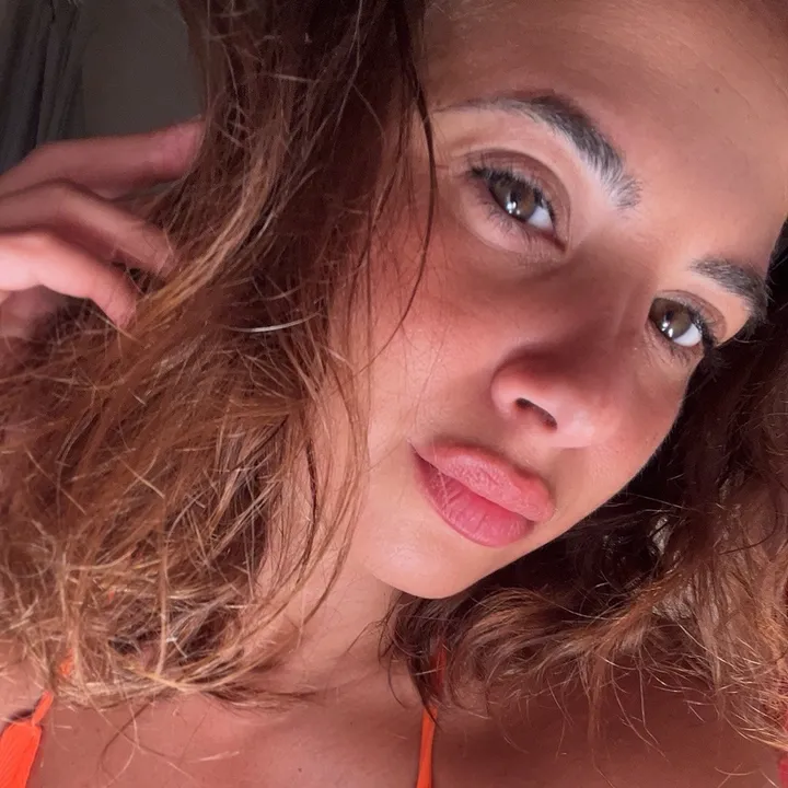 @francescasacca88
