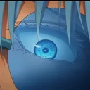 @edits_vids01