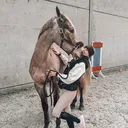 @joliensanglan