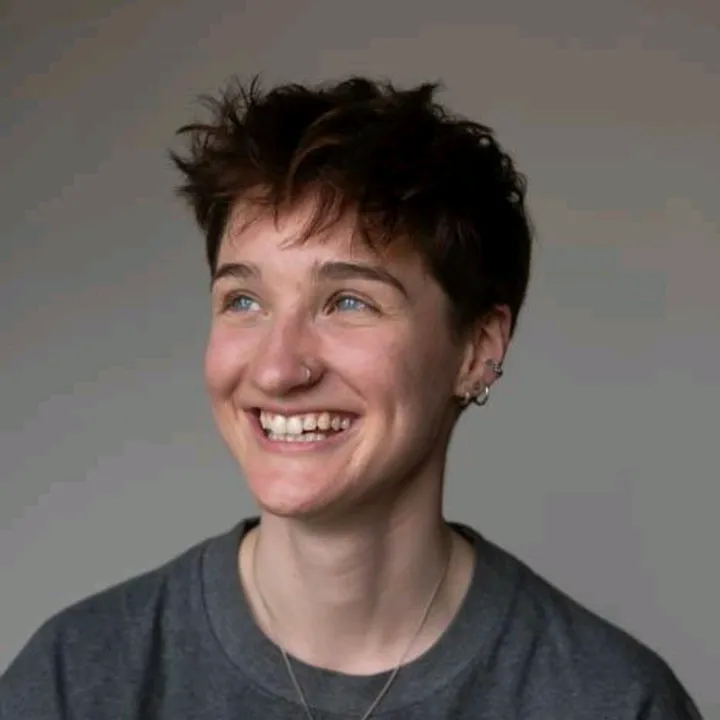 rachaelmailer