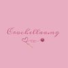 crochellaa.ng