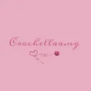 @crochellaa.ng