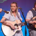 @niamhhoganmusic