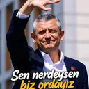 @karamelek2020