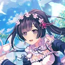 @2002aoisan